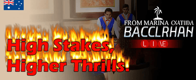 Hot Slot Free Spins promotion