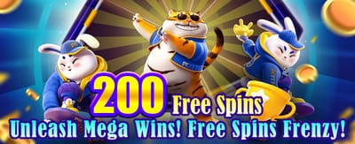 Explore Top Rated Casino Games