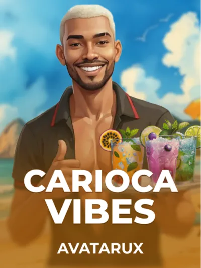 Carioca Vibes