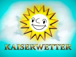 Kaiserwetter game thumbnail