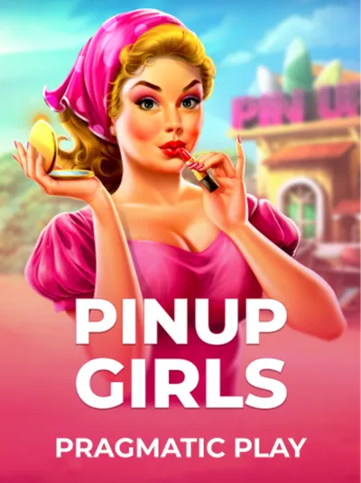 Pinup Girls