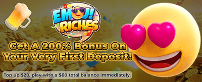Spin and Win Big Today