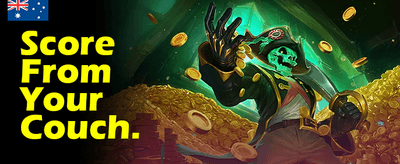 Daily Reload Boost promotion
