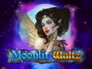 Moonlit Waltz game thumbnail