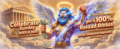 Free Spins on Hot Slots
