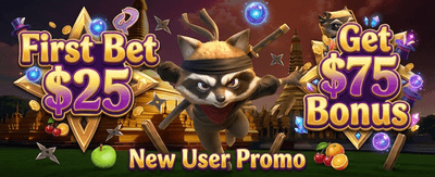 Refer-a-Friend Reward