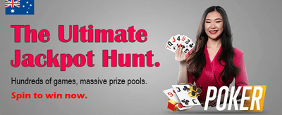 Win Big With aurocketplay.net