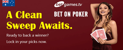 Instant Jackpot Rewards