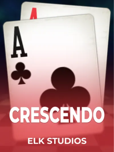 Crescendo
