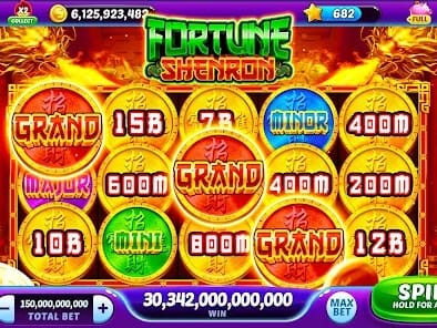Live Dealer Casino screenshot