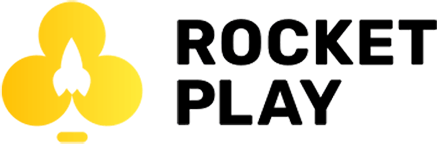 aurocketplay.net Logo